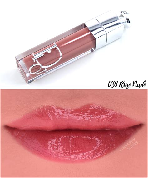 dior underground lipstick|dior lip enhancer gloss.